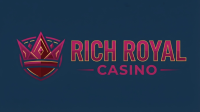 Rich Royal Casino